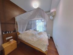 卧室-Fl4dHz06-0.jpg