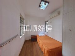 卧室