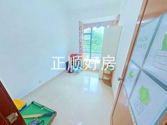 卧室