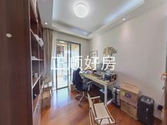 卧室-FxuB1QMy-0.jpg