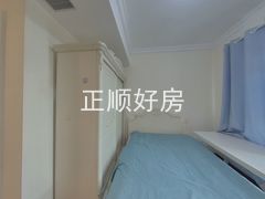 卧室