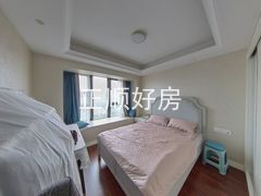 卧室