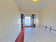 卧室-GFF7fmNd-0.jpg