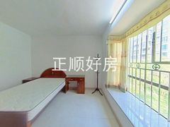 卧室