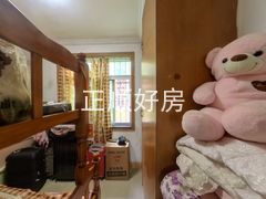 卧室