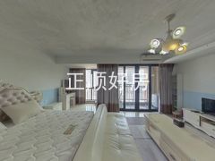 卧室-GII3Bopr-0.jpg