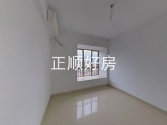 卧室-GPULobWW-0.jpg
