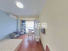 卧室