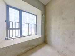 卧室-GVIRYp0B-0.jpg