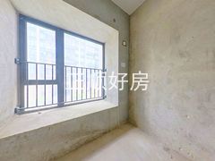 卧室-GVIRYp0B-0.jpg