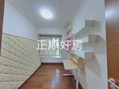 卧室-GflZm5sA-0.jpg