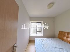 卧室-GpJhUs1g-0.jpg
