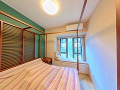 卧室-Gxq1rgm8-0.jpg