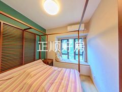 卧室-Gxq1rgm8-0.jpg