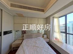 卧室-H7SzBPqx-0.jpg