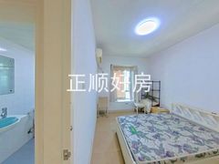 卧室