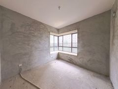 卧室-HQ5DI2n2-0.jpg
