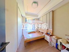 卧室