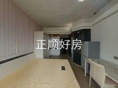 卧室-HaEkXTSL-0.jpg
