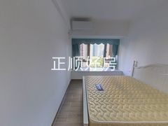 卧室-HfDAEDZT-0.jpg