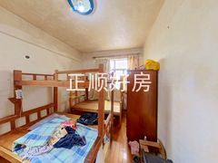 卧室-Hfva9jOj-0.jpg