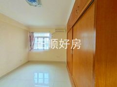 卧室-HqDWQiTB-0.jpg
