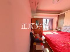 卧室