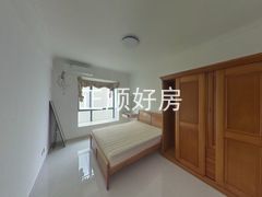 卧室-Hr6I6hY2-0.jpg
