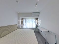 卧室-I0dGgVLb-0.jpg
