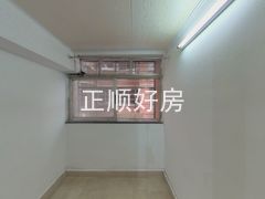 卧室
