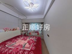 卧室