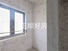 卧室-Ijd4w7Ws-0.jpg