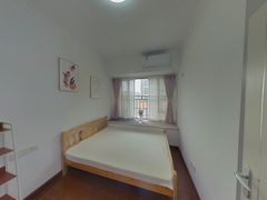 卧室-In7jo6XK-0.jpg