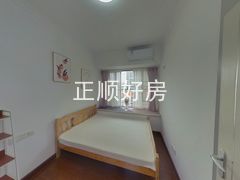卧室-In7jo6XK-0.jpg