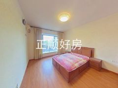 卧室-IqJPhHkH-0.jpg