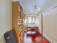 卧室-JBt26jQa-0.jpg