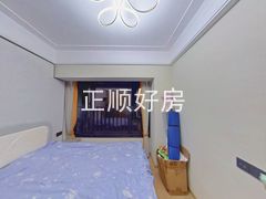 卧室