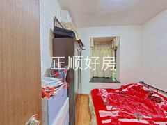 卧室-JScQZUMh-0.jpg