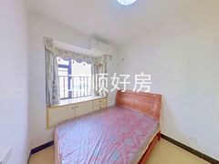 卧室