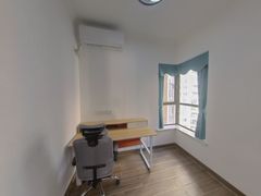 卧室-JZUglEB4-0.jpg