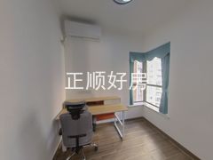 卧室-JZUglEB4-0.jpg