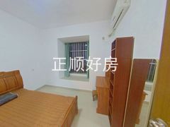 卧室-JlLEwAuh-0.jpg