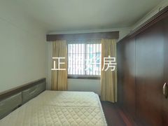 卧室