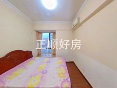 卧室