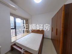 卧室