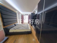 卧室-K2N3ZKW8-0.jpg