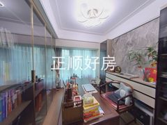 卧室