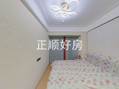 卧室