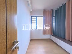 卧室