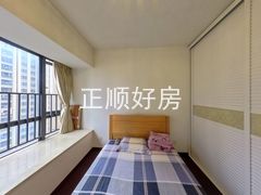 卧室-KPi9NMlY-0.jpg